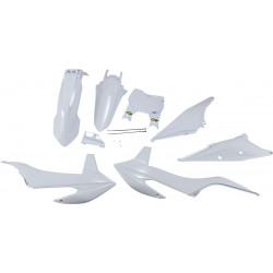 REP BODYKIT KTM WT - 14033251 | Dr Rider