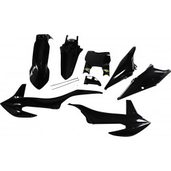 CYCRA 5 PLASTIC KIT KTM - 14033252 | Dr Rider