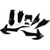CYCRA 5 PLASTIC KIT KTM - 14033252 | Dr Rider