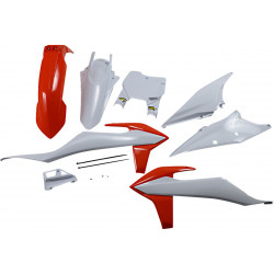REP BODYKIT KTM OEM - 14033253 | Dr Rider