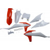 REP BODYKIT KTM OEM - 14033253 | Dr Rider