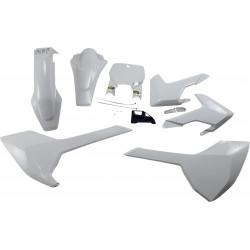 REP BODYKIT HVA WT - 14033254 | Dr Rider
