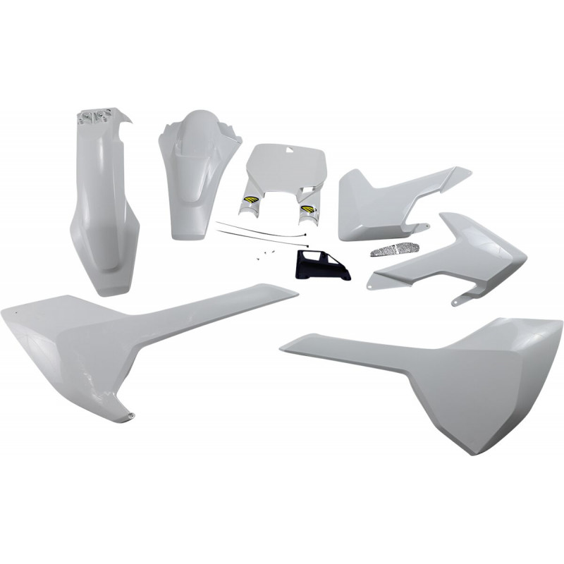 REP BODYKIT HVA WT - 14033254 | Dr Rider