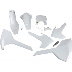 REP BODYKIT HVA OEM - 14033256 | Dr Rider
