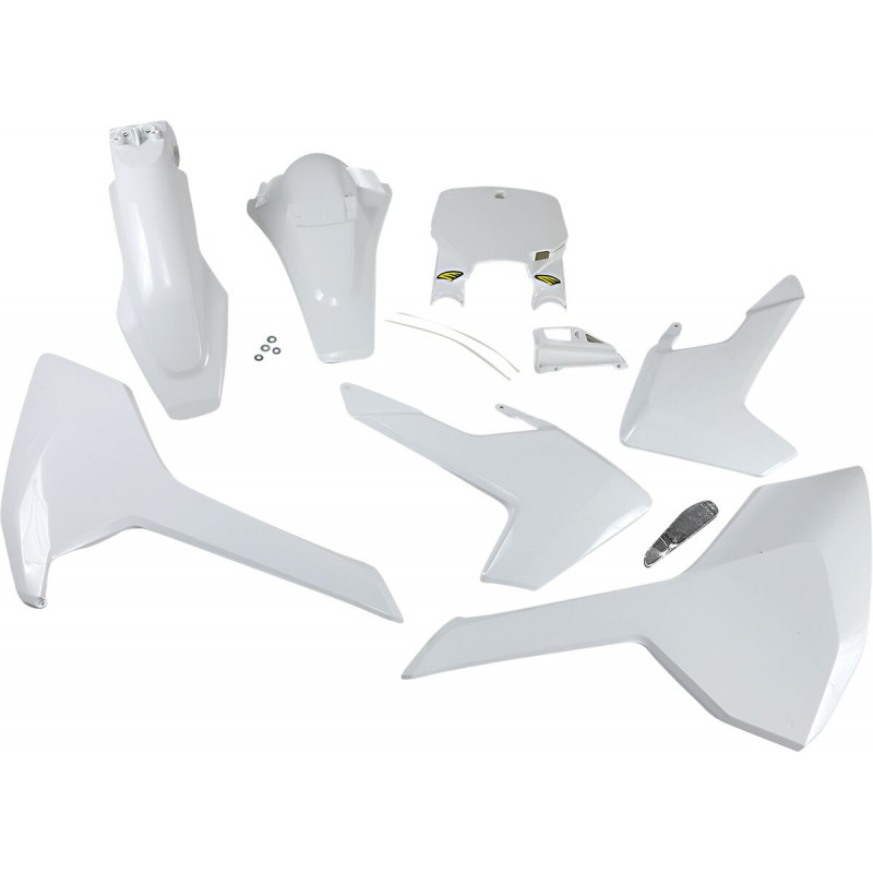 REP BODYKIT HVA OEM - 14033256 | Dr Rider