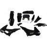 CYCRA 5 PLASTIC KIT HUS - 14033258 | Dr Rider