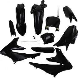 PF BODYKIT YZF250/450 BK - 14033284 | Dr Rider