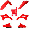 REP BODYKIT HON OEM CRF450R - 14033474 | Dr Rider