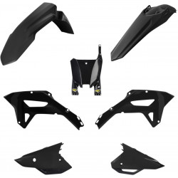 REP BODYKIT HON BK - 14033480 | Dr Rider