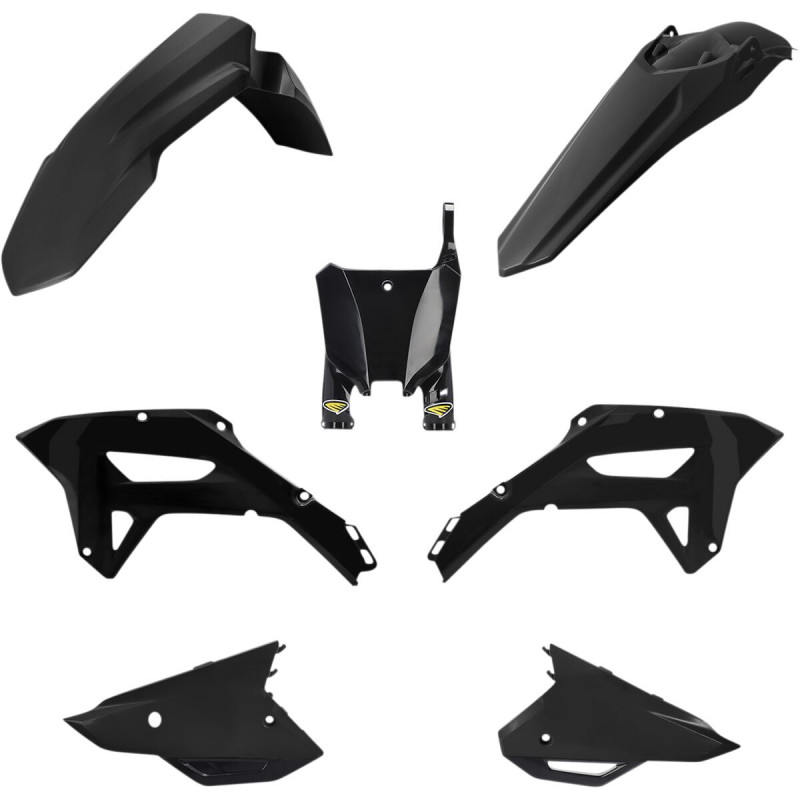 REP BODYKIT HON BK - 14033480 | Dr Rider