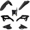 REP BODYKIT HON BK - 14033480 | Dr Rider