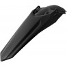 FENDER REAR CRF/RX BLK - 14033682 | Dr Rider