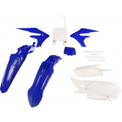 CYCRA POWERFLOW BODY KIT - 14033690 | Dr Rider