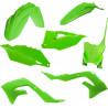 CYCRA 5 PIECE REPLICA BOD - 14033691 | Dr Rider