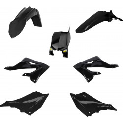 REP BODYKIT YZ ´22 BK - 14033806 | Dr Rider