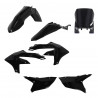 REP BODYKIT YZF450 '23 BK - 14033967 | Dr Rider
