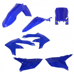 REP BODYKIT YZF450 '23 BL - 14033969 | Dr Rider