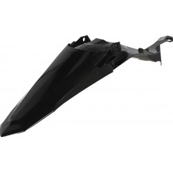 Replica Rear Fender Black - 14033980 | Dr Rider