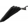 Replica Rear Fender Black - 14033980 | Dr Rider