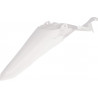 Replica Rear Fender White - 14033981 | Dr Rider