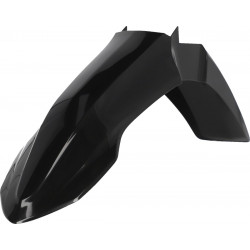 Replica Front Fender Black - 14033983 | Dr Rider