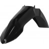 Replica Front Fender Black - 14033983 | Dr Rider