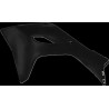 RADIATOR SHROUD REPLICA BLACK  - 14034092 | Dr Rider