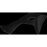 RADIATOR SHROUD REPLICA BLACK  - 14034092 | Dr Rider