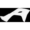RADIATOR SHROUD REPLICA WHITE  - 14034093 | Dr Rider