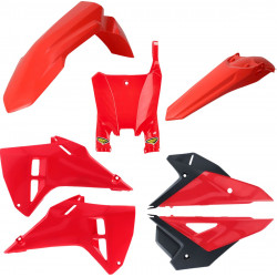 REP BODYKIT CRF250-450R '25 OE - 14034138 | Dr Rider