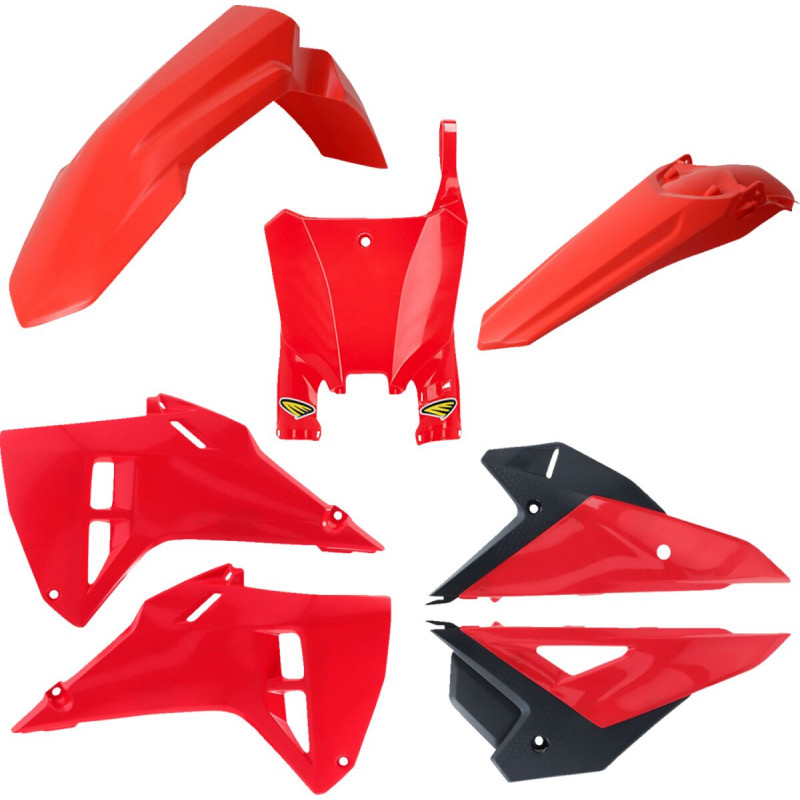 REP BODYKIT CRF250-450R '25 OE - 14034138 | Dr Rider