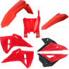 REP BODYKIT CRF250-450R '25 OE - 14034138 | Dr Rider