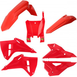 REP BODYKIT CRF250-450R '25 RD - 14034141 | Dr Rider