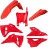 REP BODYKIT CRF250-450R '25 RD - 14034141 | Dr Rider