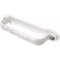 BRK CABLE GUIDE WT - 123542 - Dr Rider