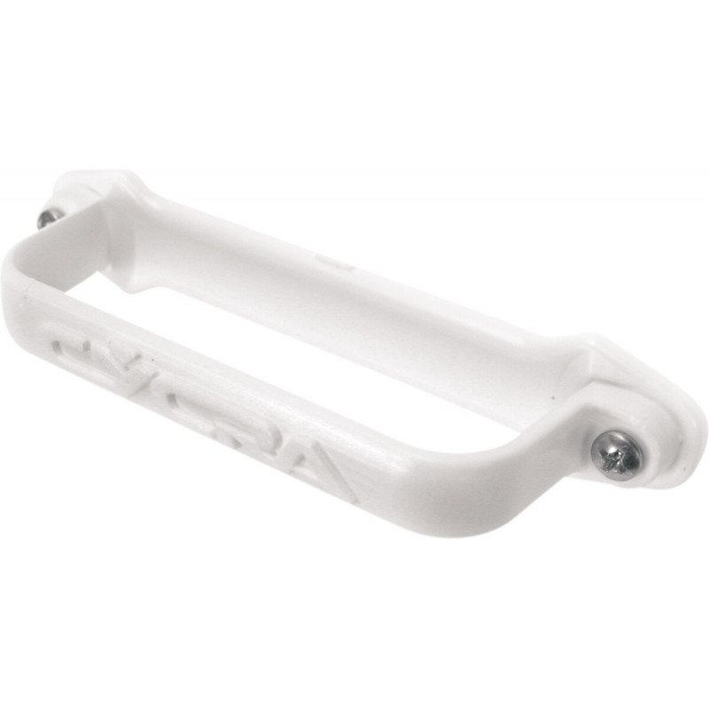 BRK CABLE GUIDE WT - 123542 - Dr Rider