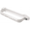 BRK CABLE GUIDE WT - 123542 - Dr Rider
