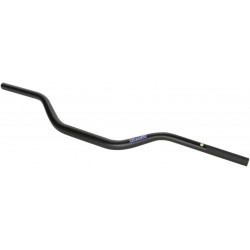 RENTHAL FATBAR 603 REED BLK - R60301BK | Dr Rider