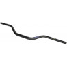 RENTHAL FATBAR 603 REED BLK - R60301BK | Dr Rider