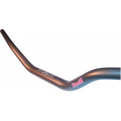 RENTHAL FATBAR 603 REED TIT - R60301TT | Dr Rider