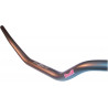 RENTHAL FATBAR 603 REED TIT - R60301TT | Dr Rider