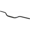 RENTHAL FATBAR 604 RC BLK - R60401BK | Dr Rider