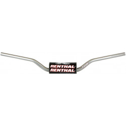 RENTHAL FATBAR 604 RC TT - R60401TT | Dr Rider