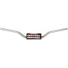 RENTHAL FATBAR 604 RC TT - R60401TT | Dr Rider