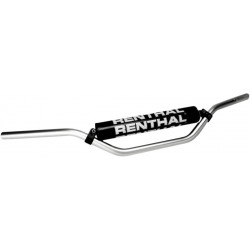 RENTHAL 22MM 666 VINT/DESERT - R6662SI - Dr Rider