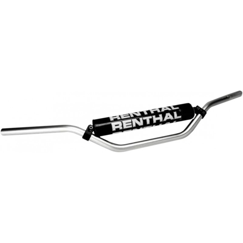 RENTHAL 22MM 666 VINT/DESERT - R6662SI - Dr Rider
