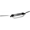 RENTHAL 22MM 666 VINT/DESERT - R6662SI - Dr Rider