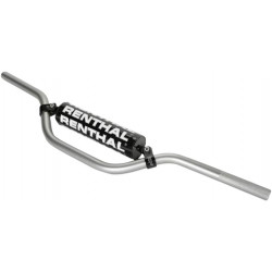 RENTHAL 22MM 784 MINI TANIUM - R78403TT | Dr Rider