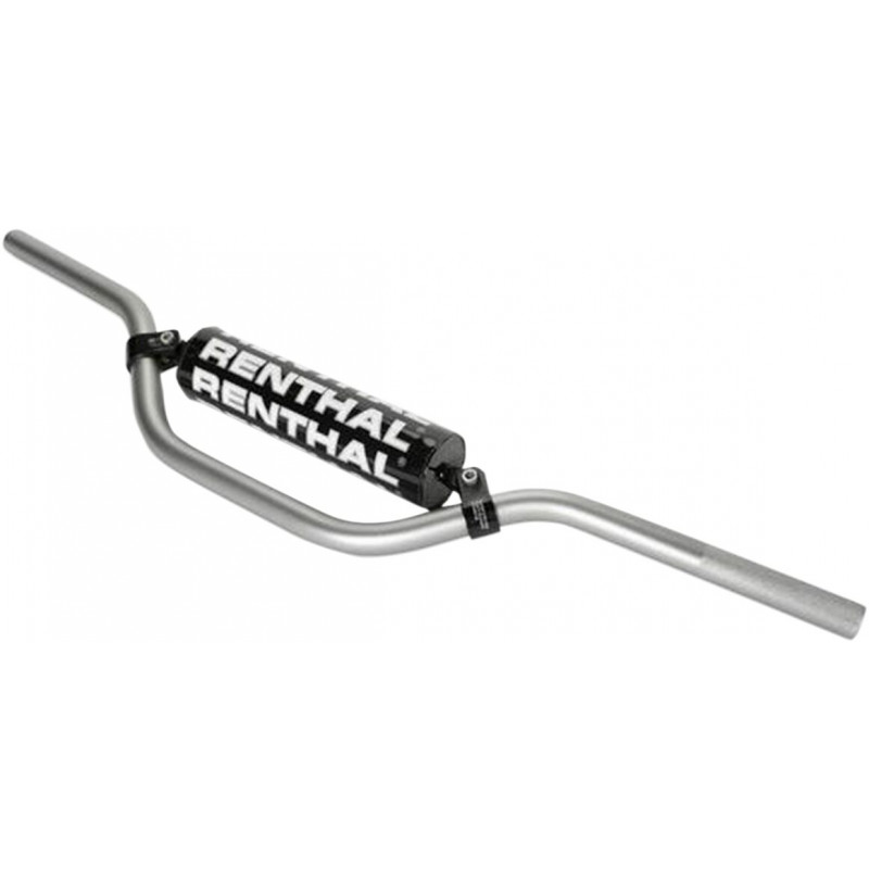 RENTHAL 22MM 784 MINI TANIUM - R78403TT | Dr Rider