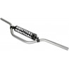RENTHAL 22MM 784 MINI TANIUM - R78403TT | Dr Rider